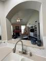 13430 Sterling Park Lane - Photo 21