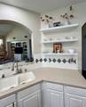 13430 Sterling Park Lane - Photo 22