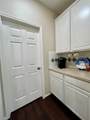 13430 Sterling Park Lane - Photo 23