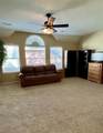 13430 Sterling Park Lane - Photo 25