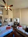 13430 Sterling Park Lane - Photo 27