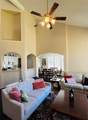 13430 Sterling Park Lane - Photo 28