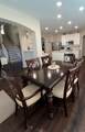 13430 Sterling Park Lane - Photo 29
