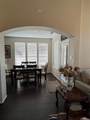 13430 Sterling Park Lane - Photo 30