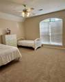 13430 Sterling Park Lane - Photo 31