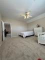 13430 Sterling Park Lane - Photo 32