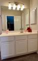 13430 Sterling Park Lane - Photo 34