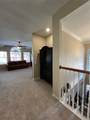 13430 Sterling Park Lane - Photo 36