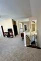 13430 Sterling Park Lane - Photo 37