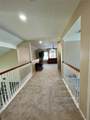 13430 Sterling Park Lane - Photo 39