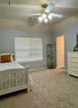 13430 Sterling Park Lane - Photo 40