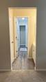 13430 Sterling Park Lane - Photo 43