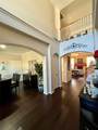 13430 Sterling Park Lane - Photo 6