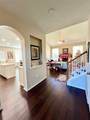 13430 Sterling Park Lane - Photo 7