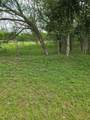 256 Park Rd 38 - Photo 3