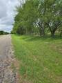 256 Park Rd 38 - Photo 4