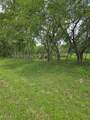 256 Park Rd 38 - Photo 5