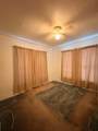 785 Grant Street - Photo 13