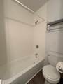 785 Grant Street - Photo 18