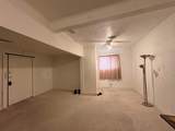 785 Grant Street - Photo 19