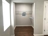 1609 1st Street - Photo 7