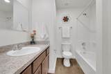 12603 Telge Road - Photo 13