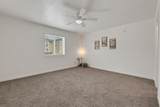 12603 Telge Road - Photo 15