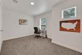 12603 Telge Road - Photo 17