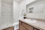12603 Telge Road - Photo 18