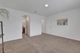 12603 Telge Road - Photo 19