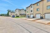 12603 Telge Road - Photo 21