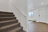 12603 Telge Road - Photo 6