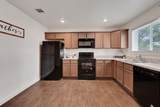 12603 Telge Road - Photo 8