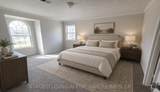 7318 Ironwood Lane - Photo 10