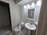 7318 Ironwood Lane - Photo 11