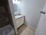 7318 Ironwood Lane - Photo 12