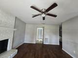 7318 Ironwood Lane - Photo 3