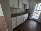 7318 Ironwood Lane - Photo 5