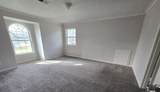 7318 Ironwood Lane - Photo 9