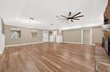 5607 Avenue M 1/2 - Photo 10