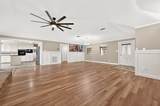 5607 Avenue M 1/2 - Photo 11