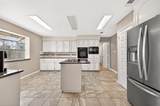 5607 Avenue M 1/2 - Photo 12