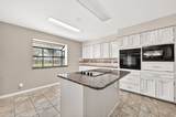 5607 Avenue M 1/2 - Photo 13