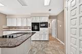 5607 Avenue M 1/2 - Photo 14