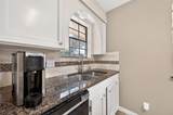 5607 Avenue M 1/2 - Photo 15