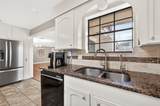 5607 Avenue M 1/2 - Photo 16