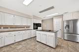 5607 Avenue M 1/2 - Photo 17