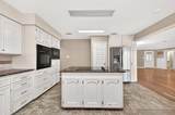 5607 Avenue M 1/2 - Photo 18
