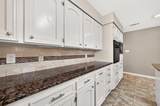 5607 Avenue M 1/2 - Photo 19