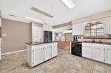 5607 Avenue M 1/2 - Photo 20